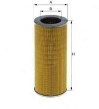 AVON TYRES 300199 Гідрофільтр, регулювання дорожнього просвіту