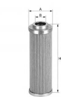 UNIFLUX FILTERS XH429