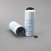 UNIFLUX FILTERS XN227B