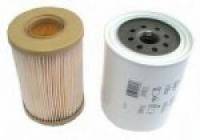 UNIFLUX FILTERS XN680KIT
