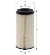 UNIFLUX FILTERS XNE108