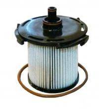 UNIFLUX FILTERS XNE122