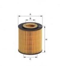 UNIFLUX FILTERS XNE70