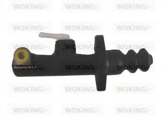 WOKING C1622.01