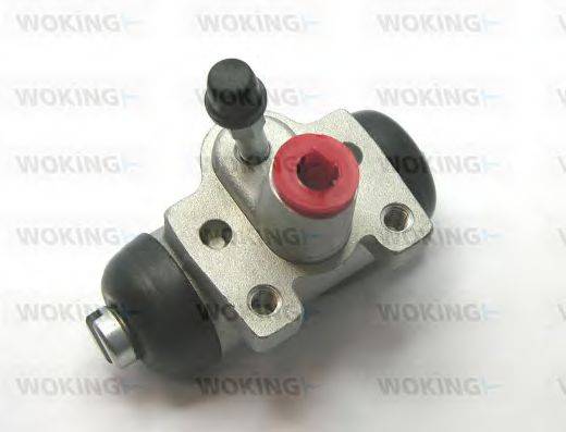 WOKING C1509.12