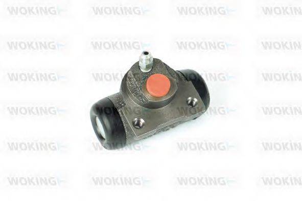 WOKING C1519.01