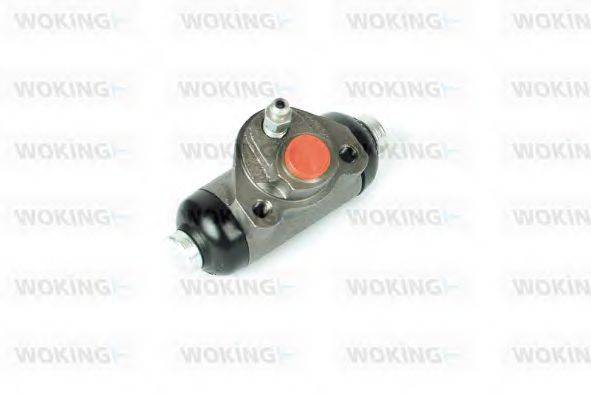 WOKING C1519.04