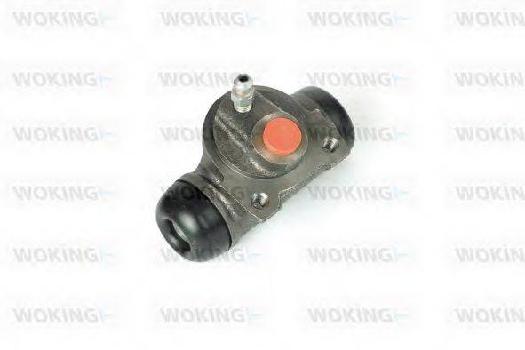WOKING C1519.05