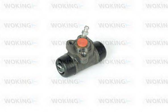 WOKING C1519.53