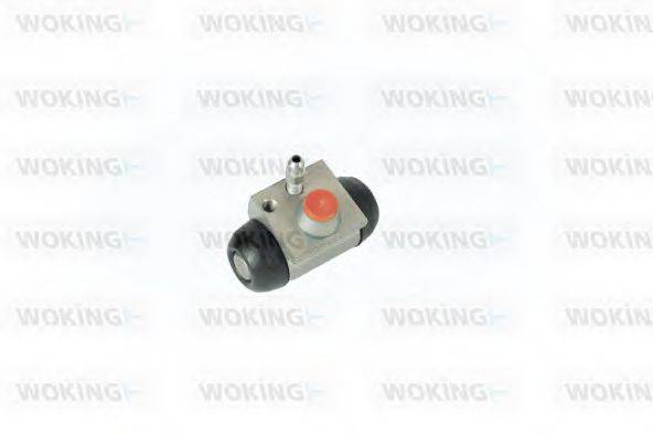 WOKING C1519.71