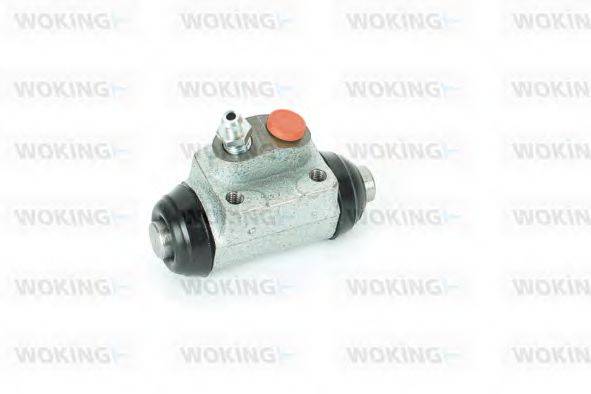 WOKING C1519.91