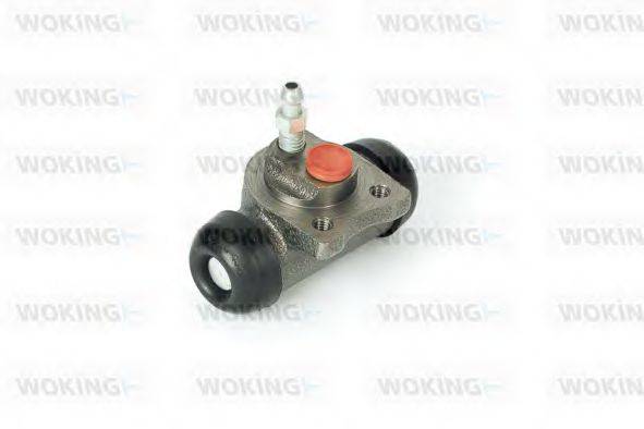WOKING C1519.95