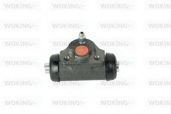 WOKING C1520.74
