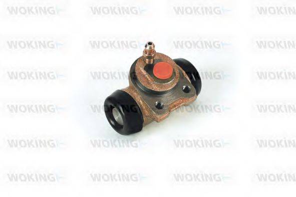 WOKING C1522.46