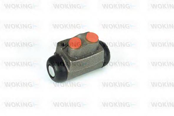 WOKING C1522.88