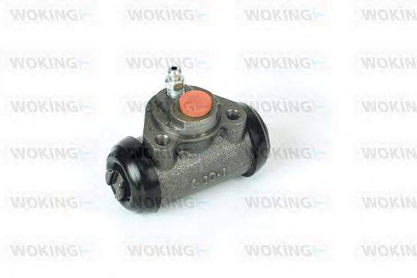 WOKING C1522.95