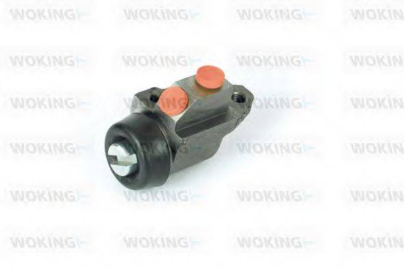 WOKING C1523.01