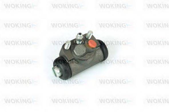 WOKING C1525.03