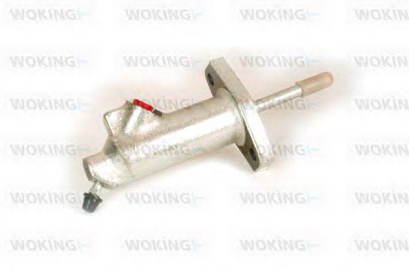 WOKING C1720.00