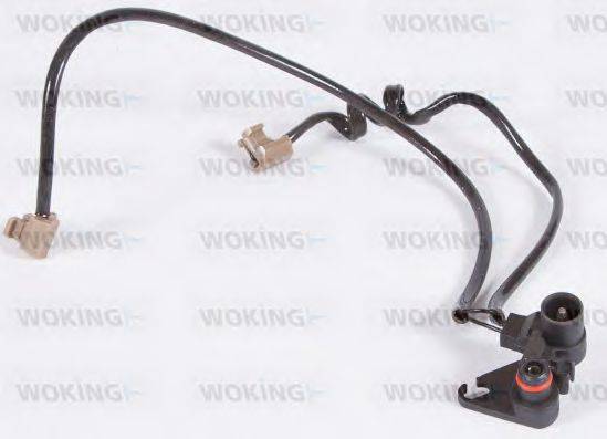WOKING ACA8029.00