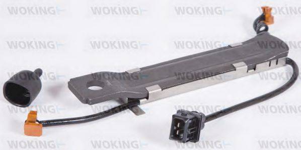 WOKING ACA8044.00