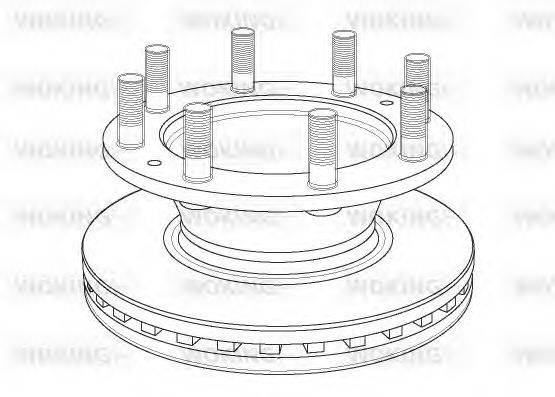 WOKING NSA1162.20