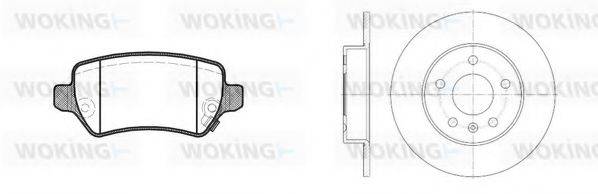 WOKING 88573.00