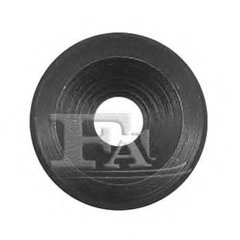 FA1 554.970-U-25