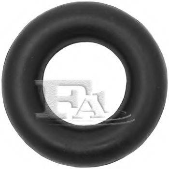 FA1 003-735