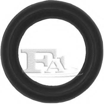 FA1 003-737