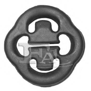 FA1 113-704