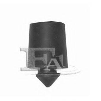 FA1 113-927