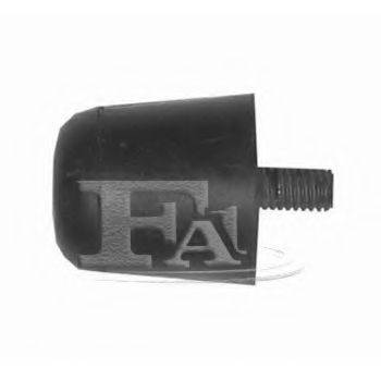 FA1 113-734
