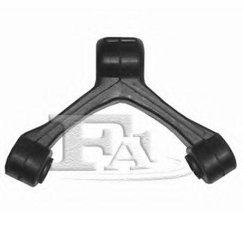 FA1 113-736