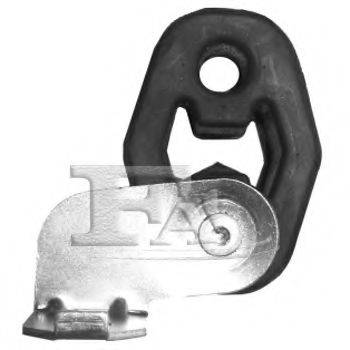 FA1 113-740