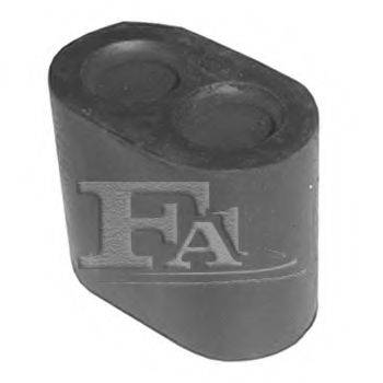 FA1 123-714
