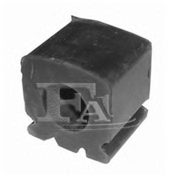 FA1 123-921
