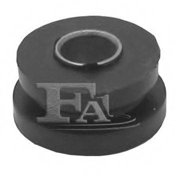 FA1 123-722