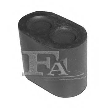 FA1 123-924
