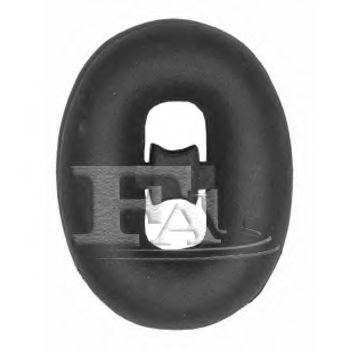 FA1 133-710