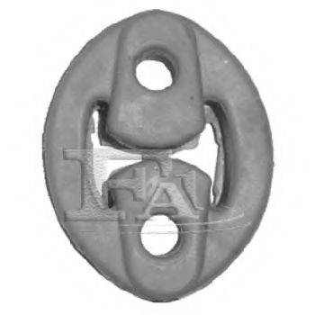 FA1 133-721