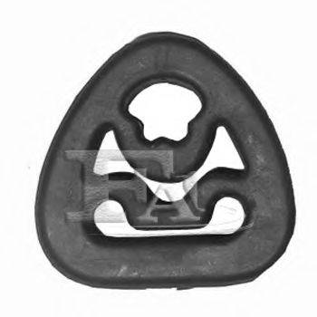FA1 143-713