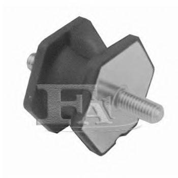 FA1 223-703