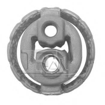 FA1 223-723