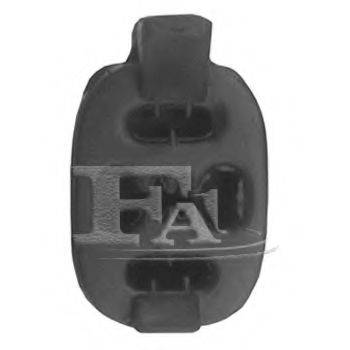 FA1 333-711