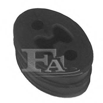 FA1 333-719