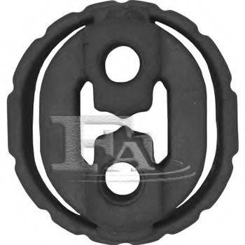 FA1 333-730