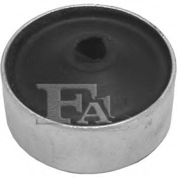 FA1 363-904
