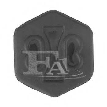 FA1 553-705