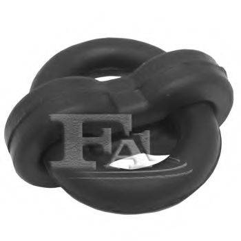 FA1 753-912